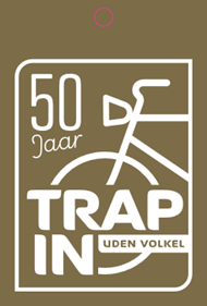 Hangers 2024 Proefdruk.Pdf