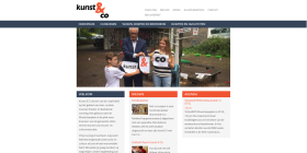 Stichting Kunst En Co