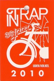 2010