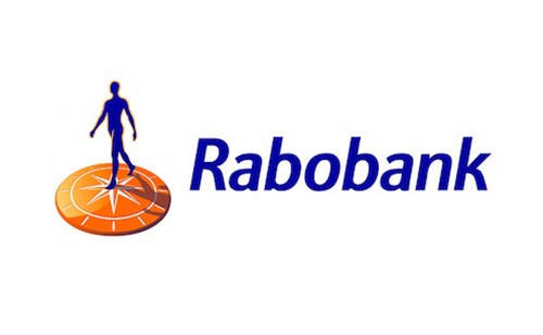 Logo Rabobank