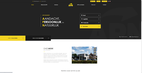 Apn
